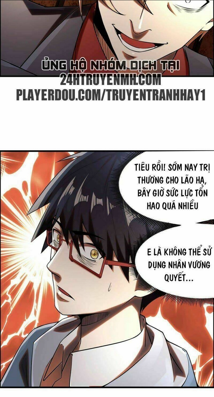 Chương 7 - Trang 29