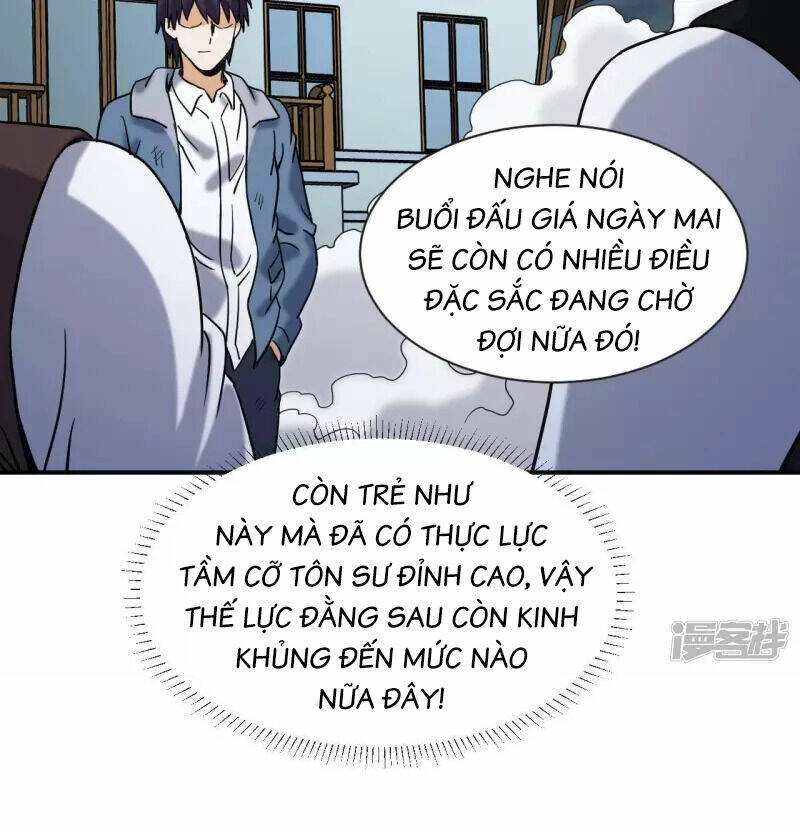 Chương 70 - Trang 13
