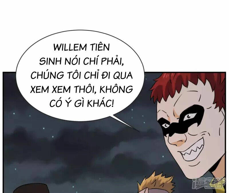 Chương 70 - Trang 14