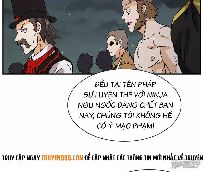 Chương 70 - Trang 15