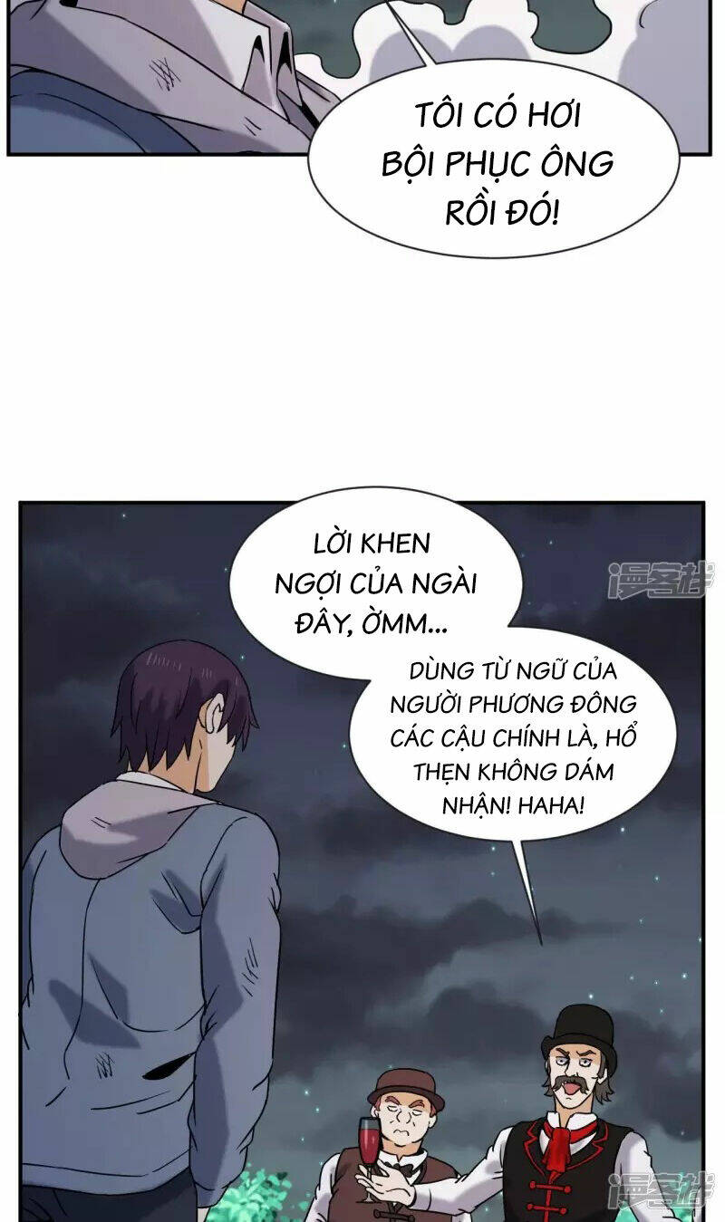 Chương 70 - Trang 17