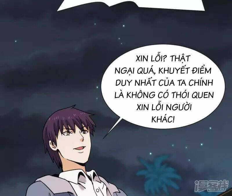 Chương 70 - Trang 22