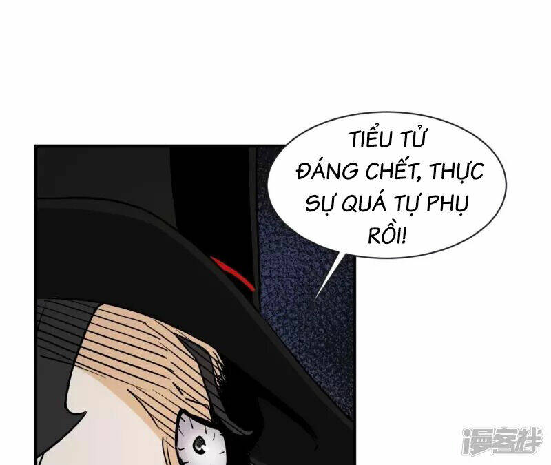 Chương 70 - Trang 28