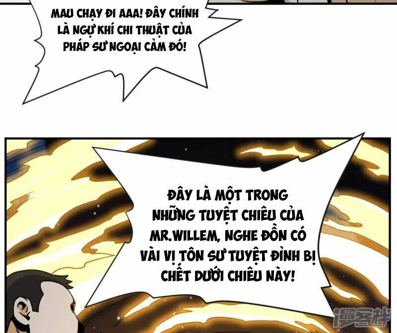 Chương 70 - Trang 41