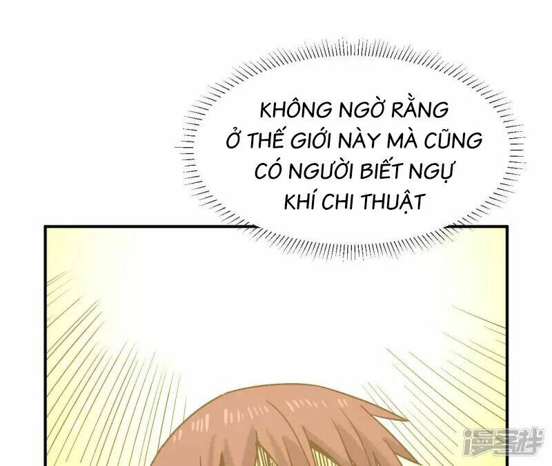 Chương 70 - Trang 43