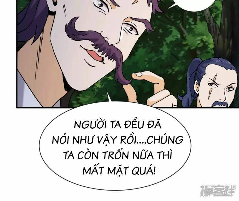 Chương 70 - Trang 6