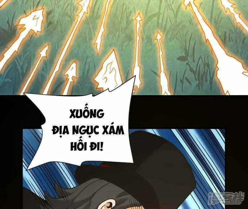 Chương 70 - Trang 51