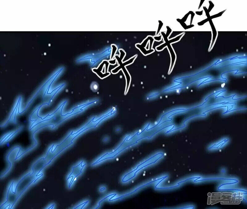 Chương 71 - Trang 13