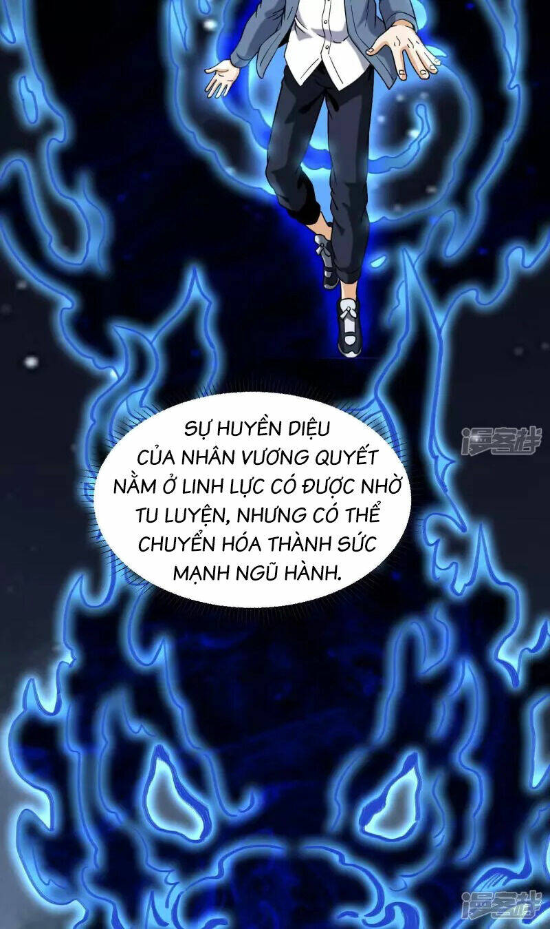 Chương 71 - Trang 17
