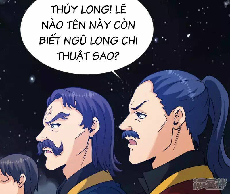 Chương 71 - Trang 19