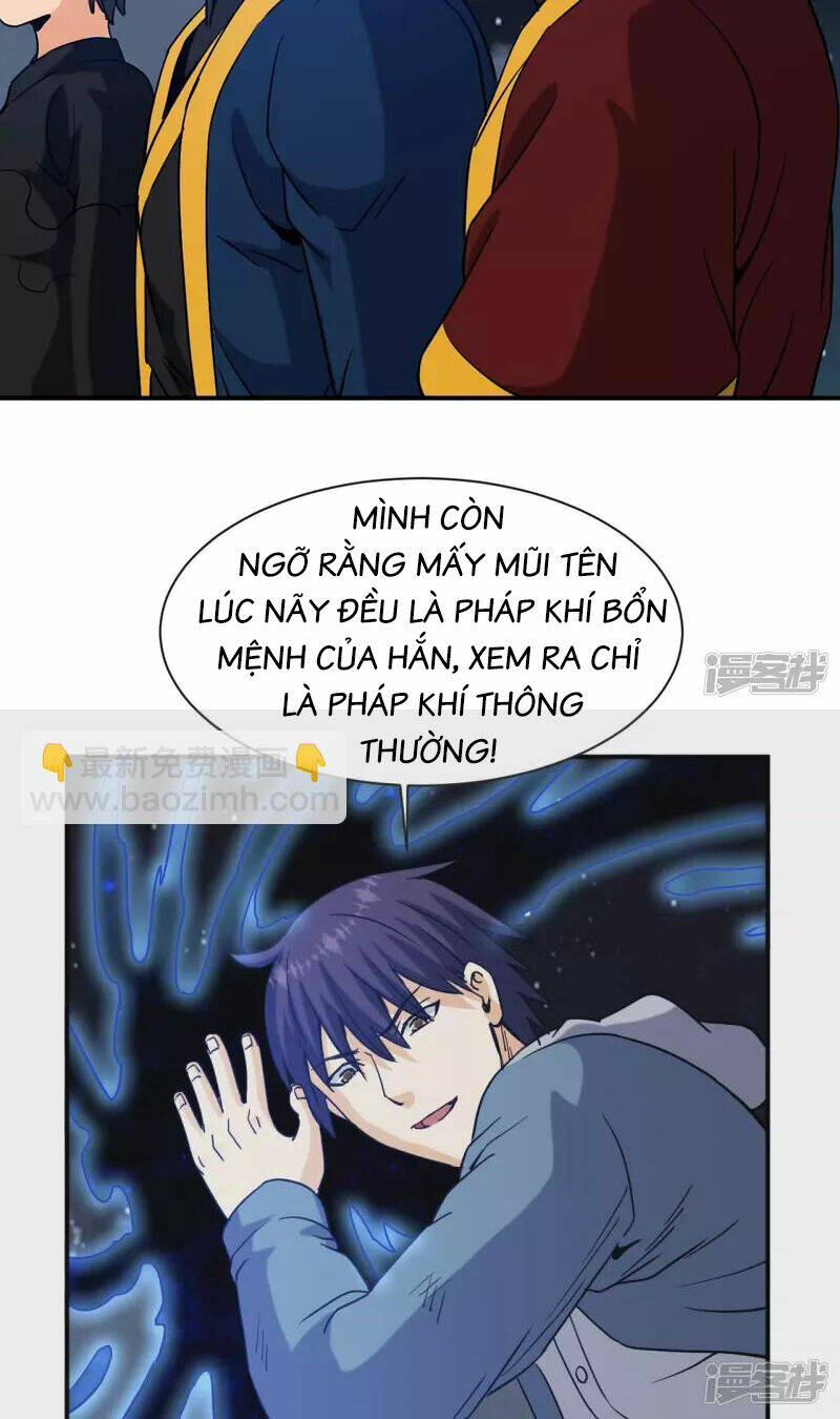 Chương 71 - Trang 20