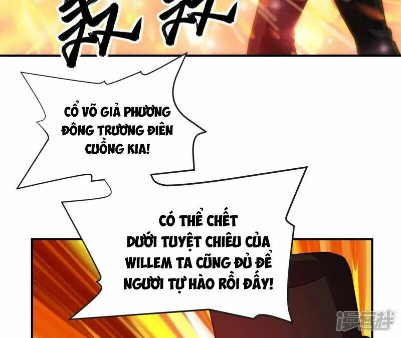 Chương 71 - Trang 4