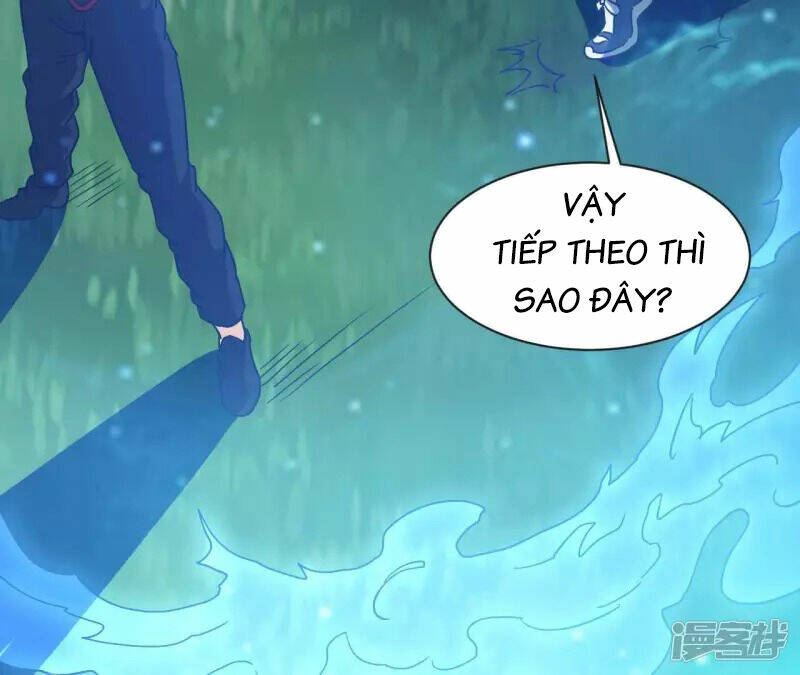 Chương 71 - Trang 31