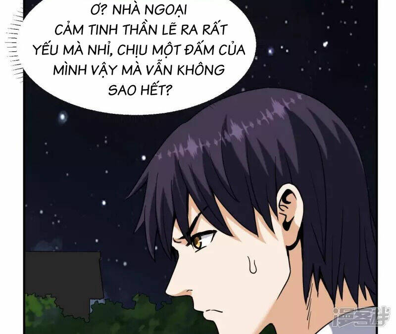 Chương 71 - Trang 40