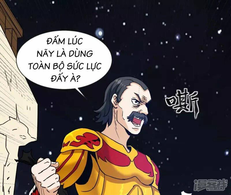 Chương 71 - Trang 42