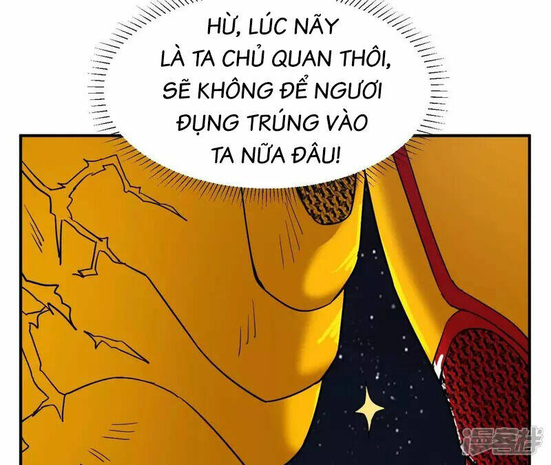 Chương 71 - Trang 44