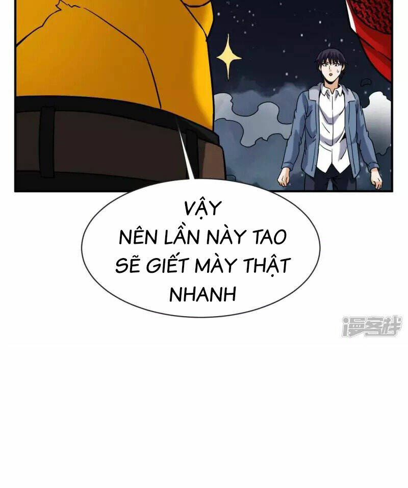 Chương 71 - Trang 45