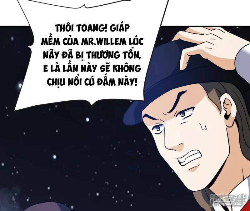Chương 71 - Trang 51