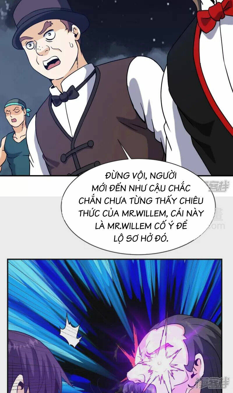 Chương 71 - Trang 52
