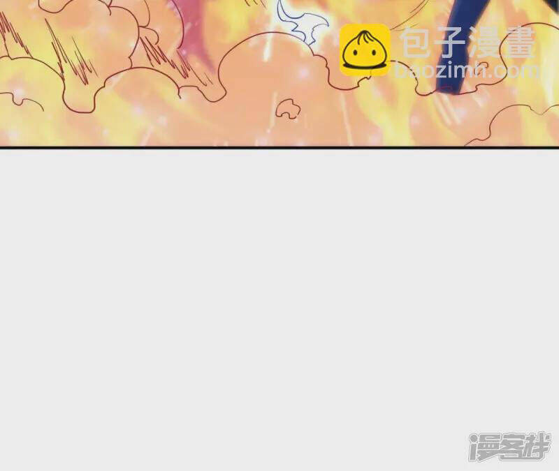 Chương 71 - Trang 10