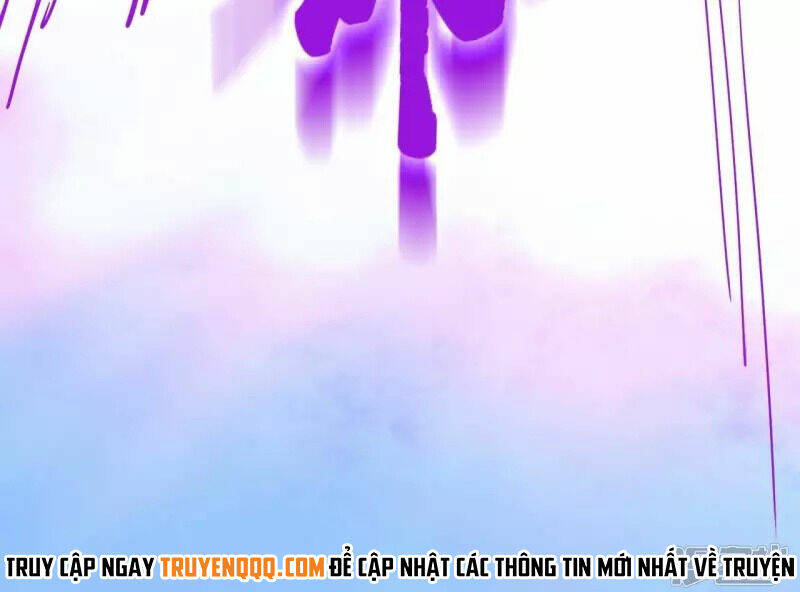 Chương 72 - Trang 15