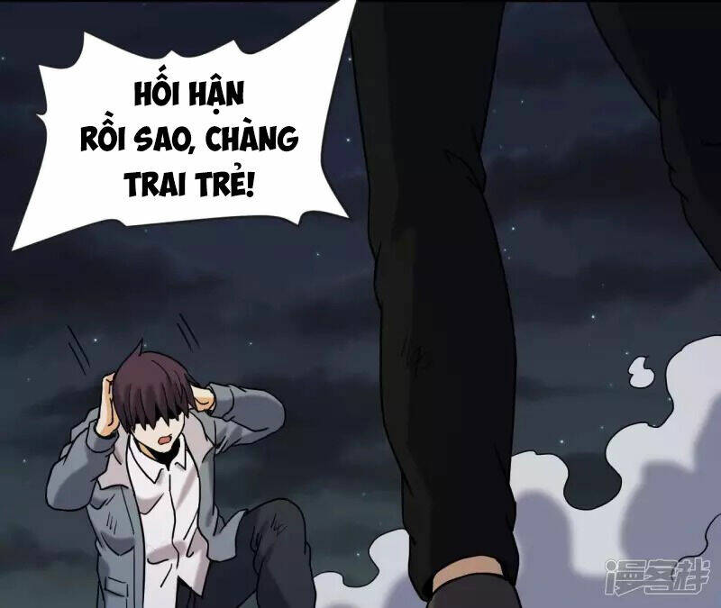 Chương 72 - Trang 20