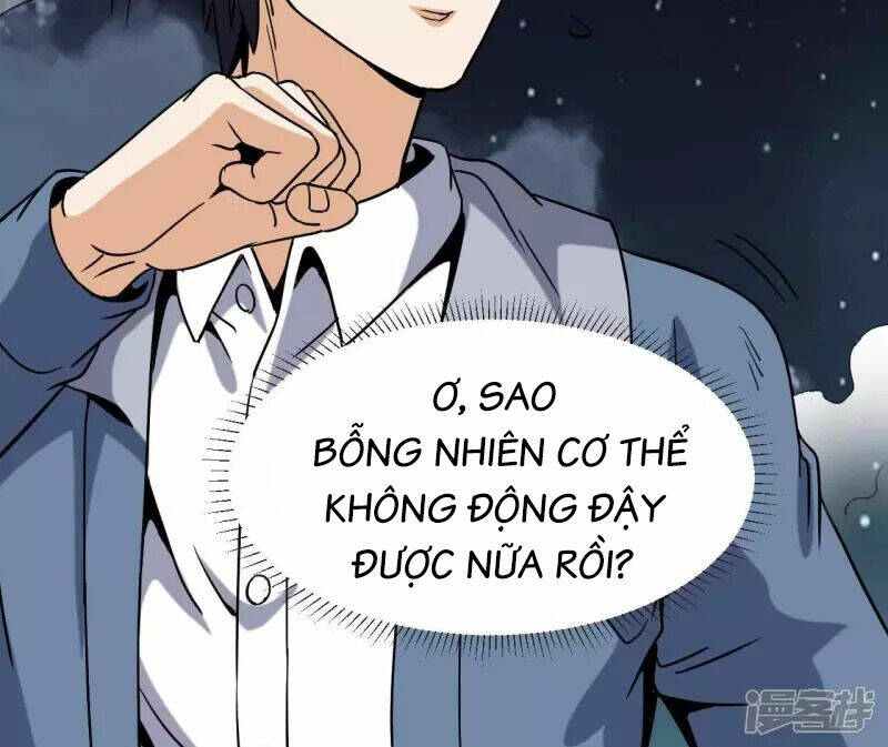 Chương 72 - Trang 3