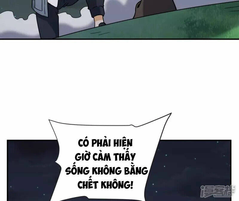 Chương 72 - Trang 21