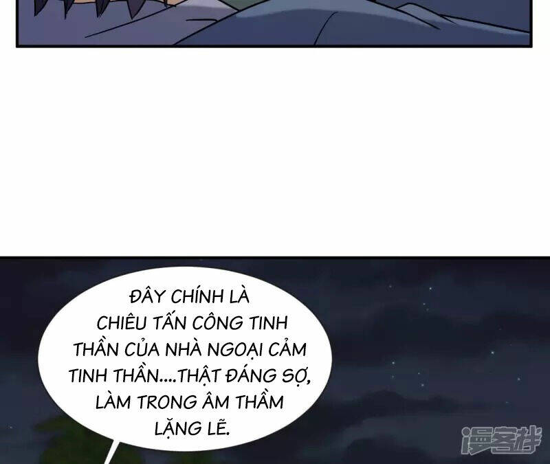 Chương 72 - Trang 23