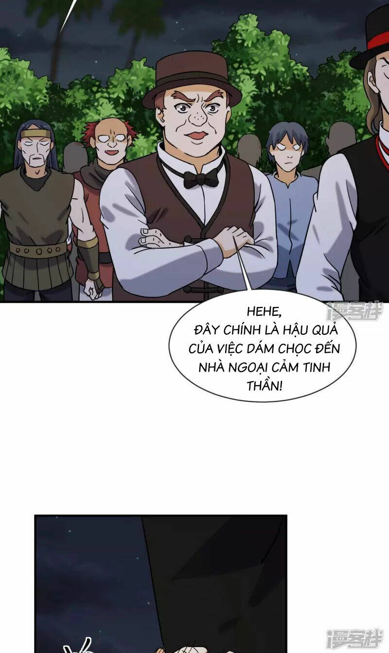 Chương 72 - Trang 24