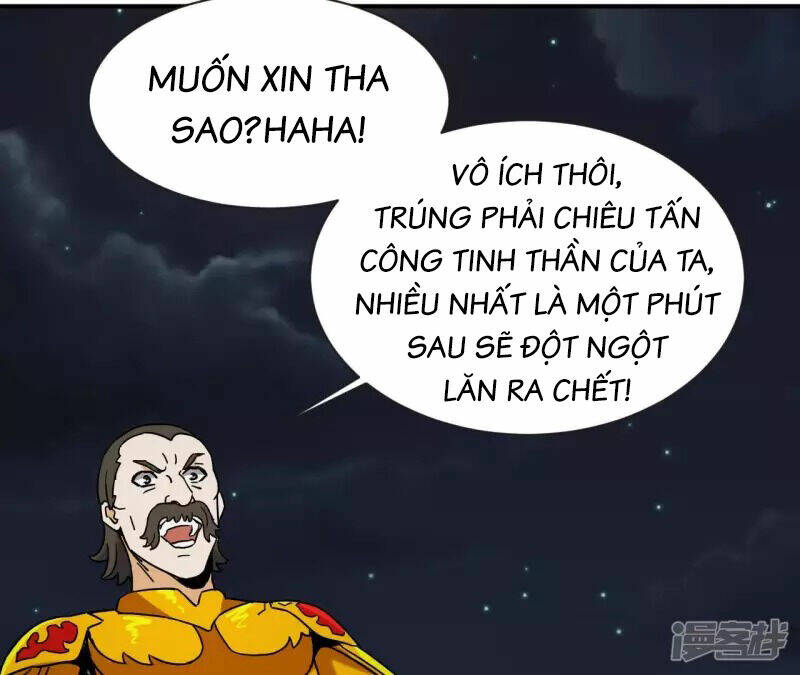 Chương 72 - Trang 26