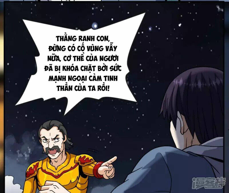Chương 72 - Trang 4