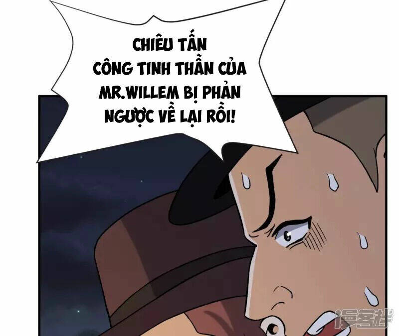 Chương 72 - Trang 37