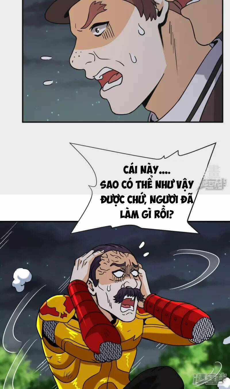 Chương 72 - Trang 38