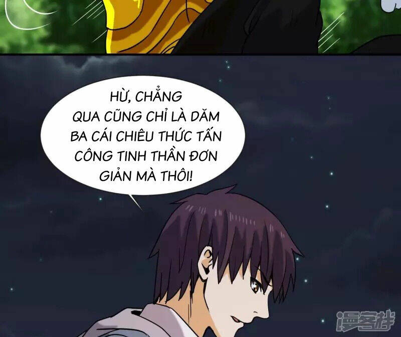 Chương 72 - Trang 39