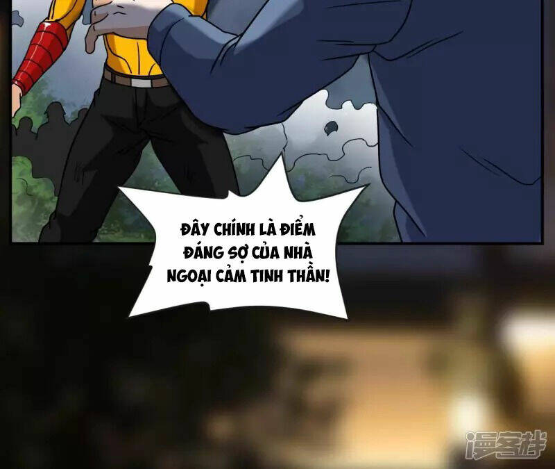 Chương 72 - Trang 5