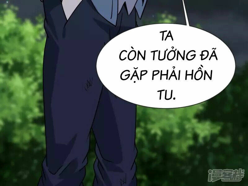 Chương 72 - Trang 41