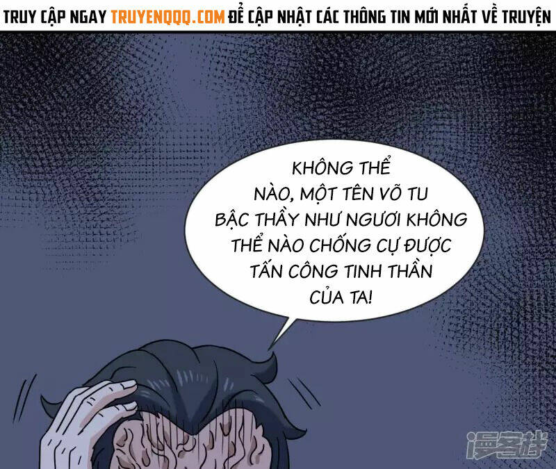 Chương 72 - Trang 42