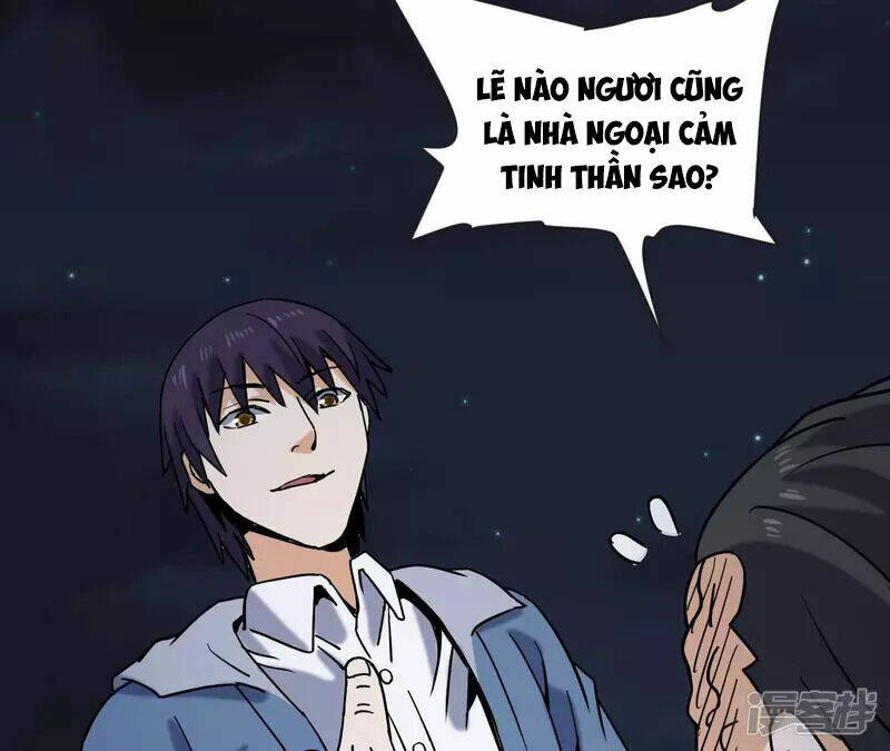 Chương 72 - Trang 45