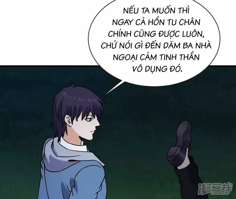 Chương 72 - Trang 49