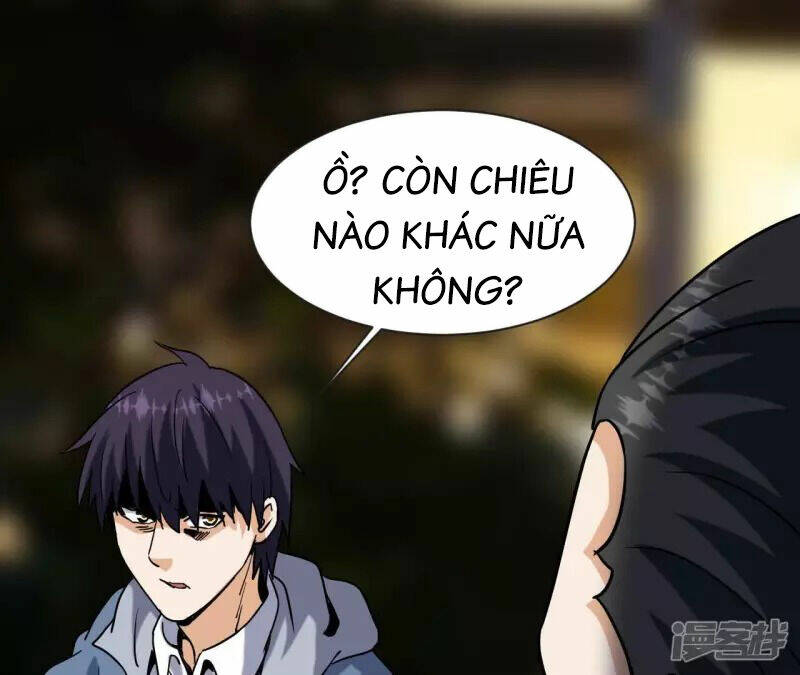 Chương 72 - Trang 6
