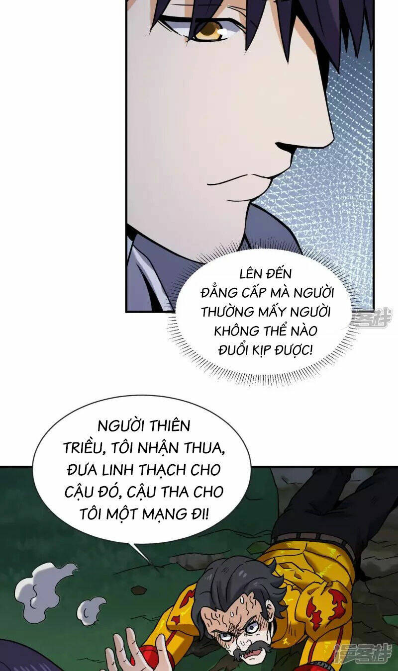 Chương 72 - Trang 52