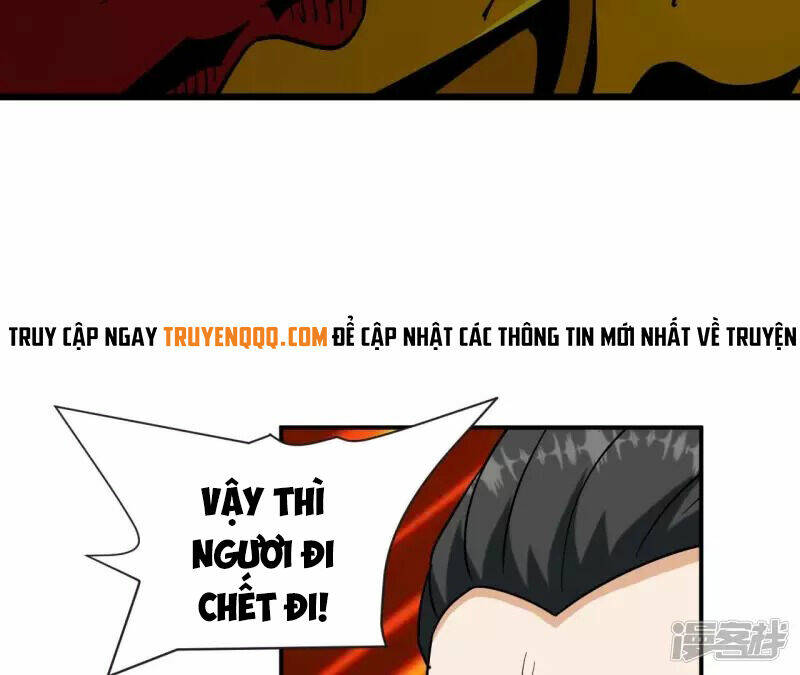 Chương 72 - Trang 9