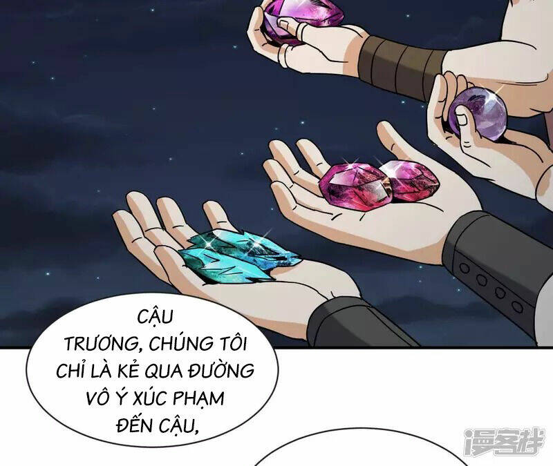 Chương 73 - Trang 11
