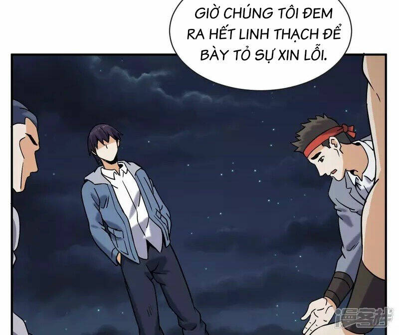 Chương 73 - Trang 12