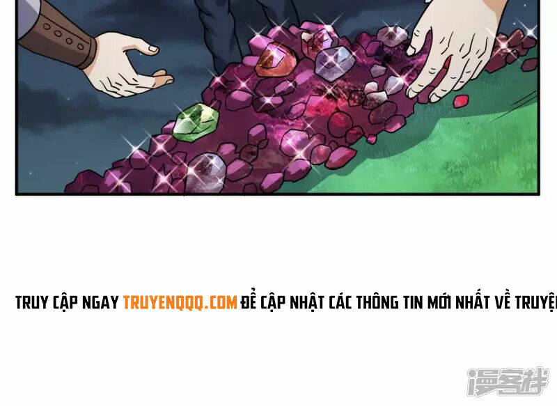 Chương 73 - Trang 13