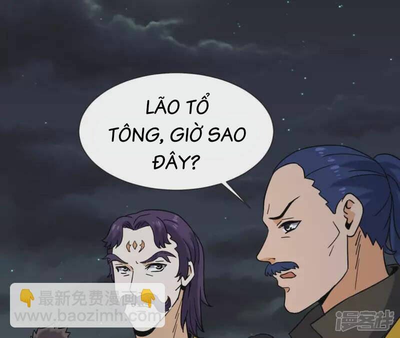 Chương 73 - Trang 14