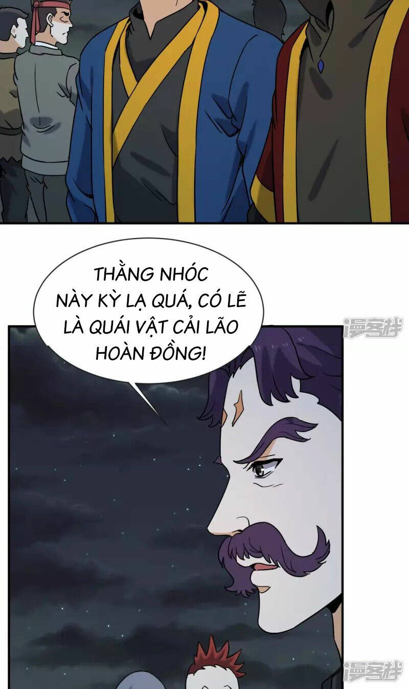 Chương 73 - Trang 15