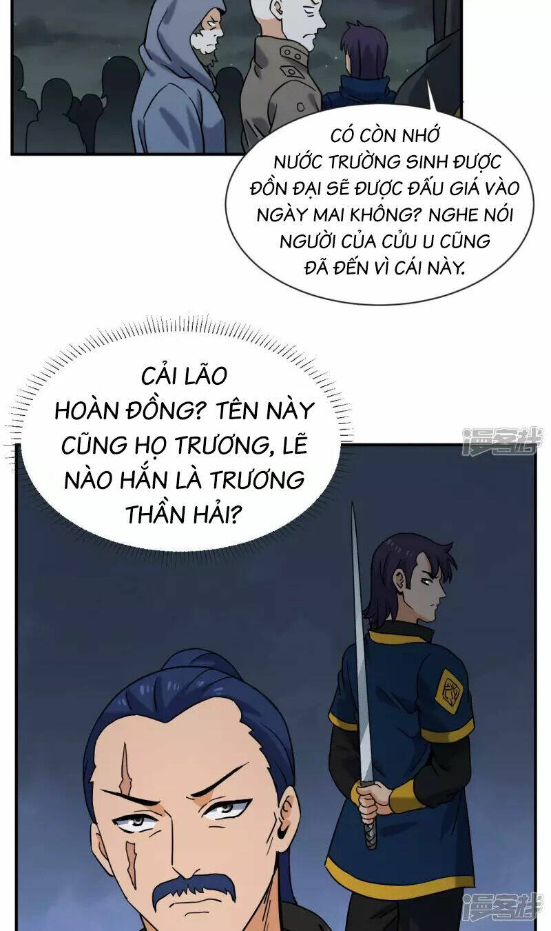 Chương 73 - Trang 16