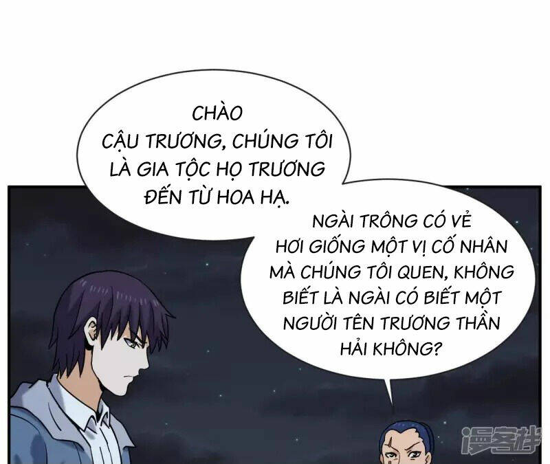 Chương 73 - Trang 18